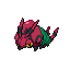 Venipede
